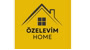 Özlem Evim Home | İnegöl