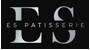 Es Patisserie | Malatya