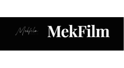 MekFilm