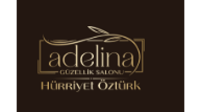 Adelina Güzellik | Erzurum
