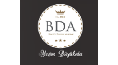 Bda Akademi ve Güzellik