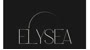 Elysea Logo