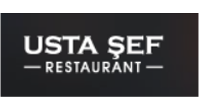 Usta Şef Restaurant | Kayseri