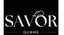 Savor Gurme | Sakarya