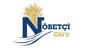 Nöbetçi Fırın Cafe