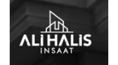 Ali Halis İnşaat