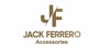 Jack Ferreo Accessories