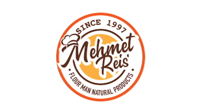 Mehmet Reis Unlu Mamülleri