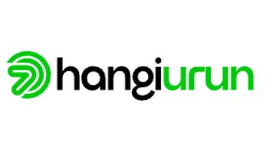 Hangiurun.com