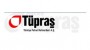 Tüpraş Logo