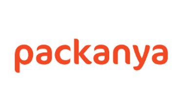 Packanya