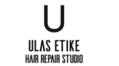 Ulaş Etike Hair Repair Studio