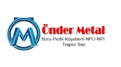 Önder Metal