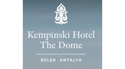 Kempinski Hotel The Dome | Belek