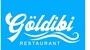 Göldibi Restaurant | Adana