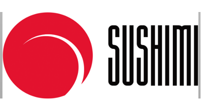 Sushimi