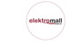 Elektromall Bilişim