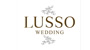Lusso Wedding | Ankara