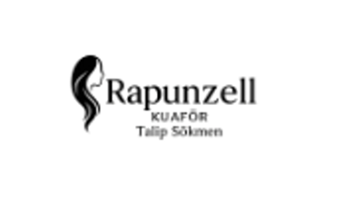 Rapunzell Kuaför Tuzla