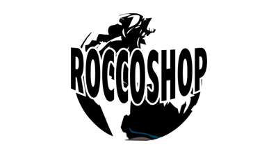 Rocco Shop