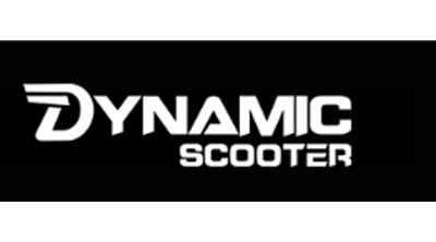 Dynamic Scooter
