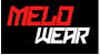 melowear1