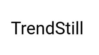 TrendStill