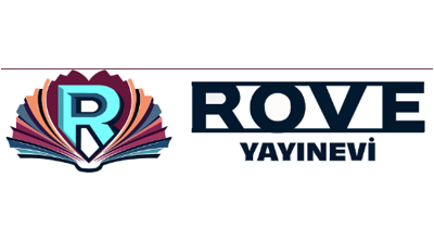 Rove Yayınevi