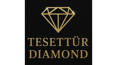 @tesetturdiamondabiye