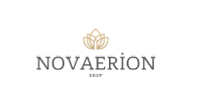 Novaerionshop