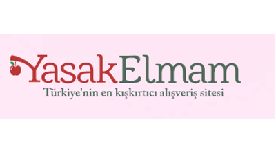 Yasakelmam.com
