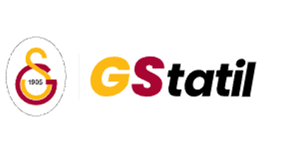 GS Tatil Logo
