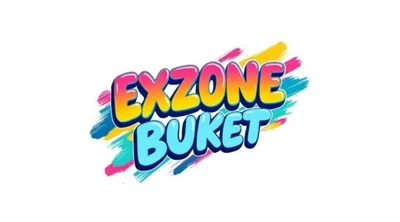 Exzone Buket Logo
