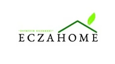 EczaHome Logo