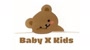 @Babyxkids_