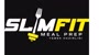 Slim Fit Meal Prep | İstanbul