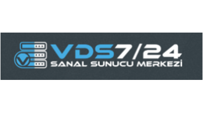Vds724.com