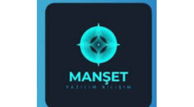 Manşet Yazılım Bilişim