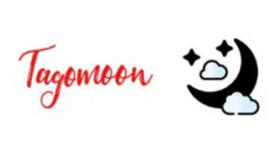 TagoMoon