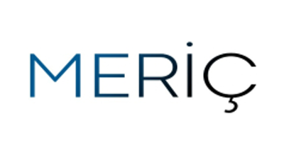 Meriç İthalat İhracat