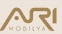 Arı Mobilya (İnegöl) Logo