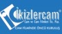 İkizler Cam Logo