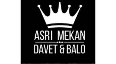 Asrı Mekan Davet & Balo | Beykoz