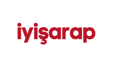 Iyisarap.in