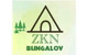 Sapanca Zkn Bungalov