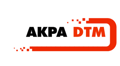 Akpa Dtm