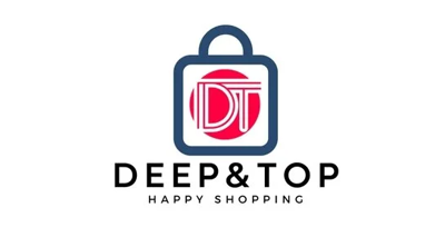 Deep & Top