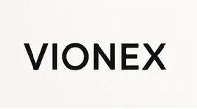 Vionex