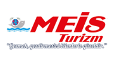 Meis Turizm