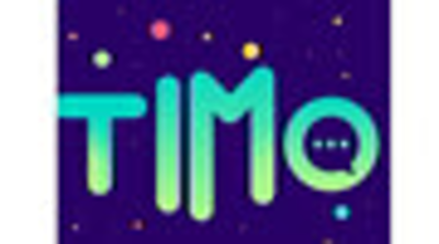 Timo Club Logo